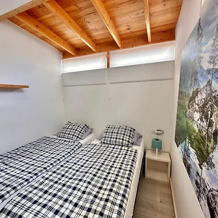 Appartement El Mar House & Private Heated Pool à Costa Adeje  Extérieur photo
